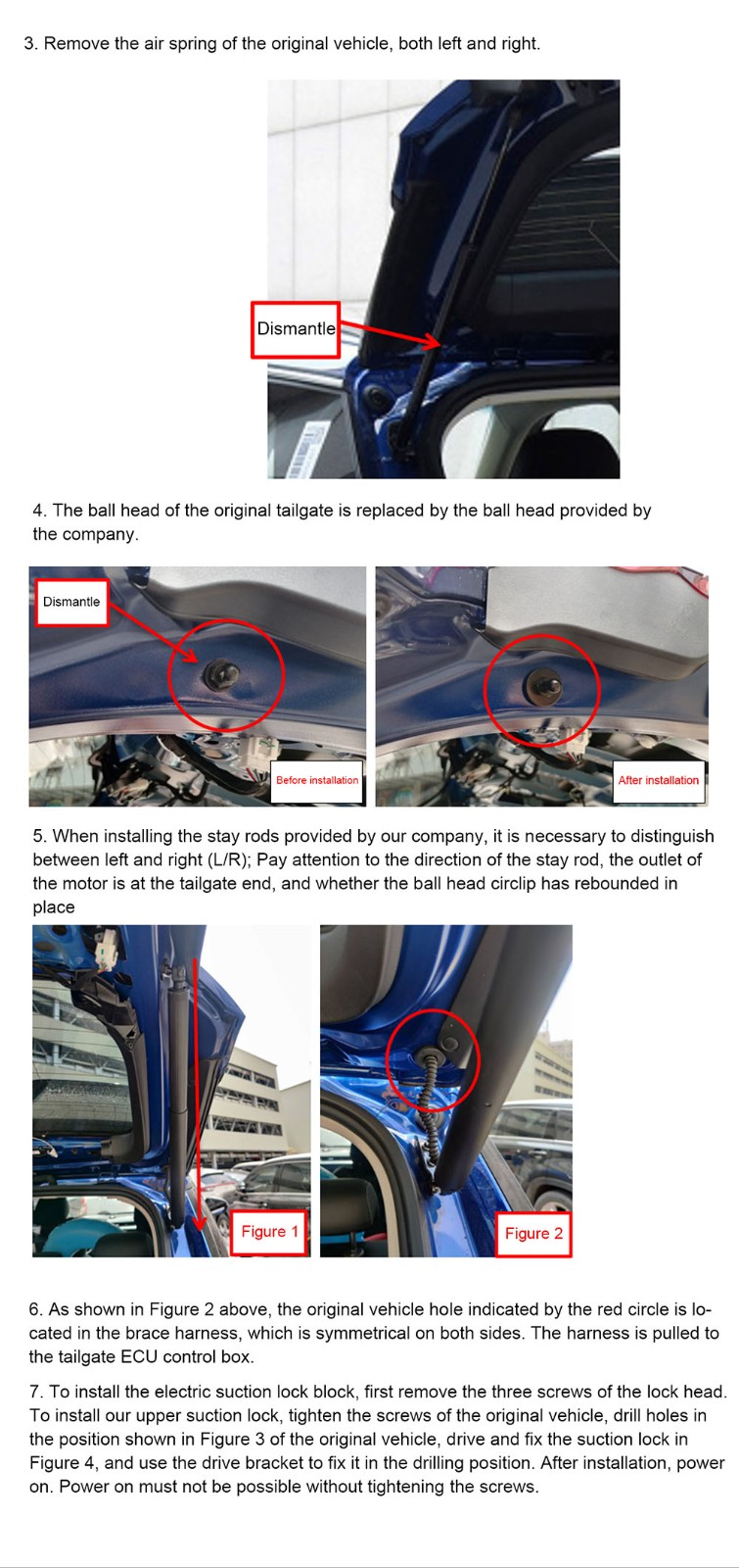 19 GEELY X70 PRO