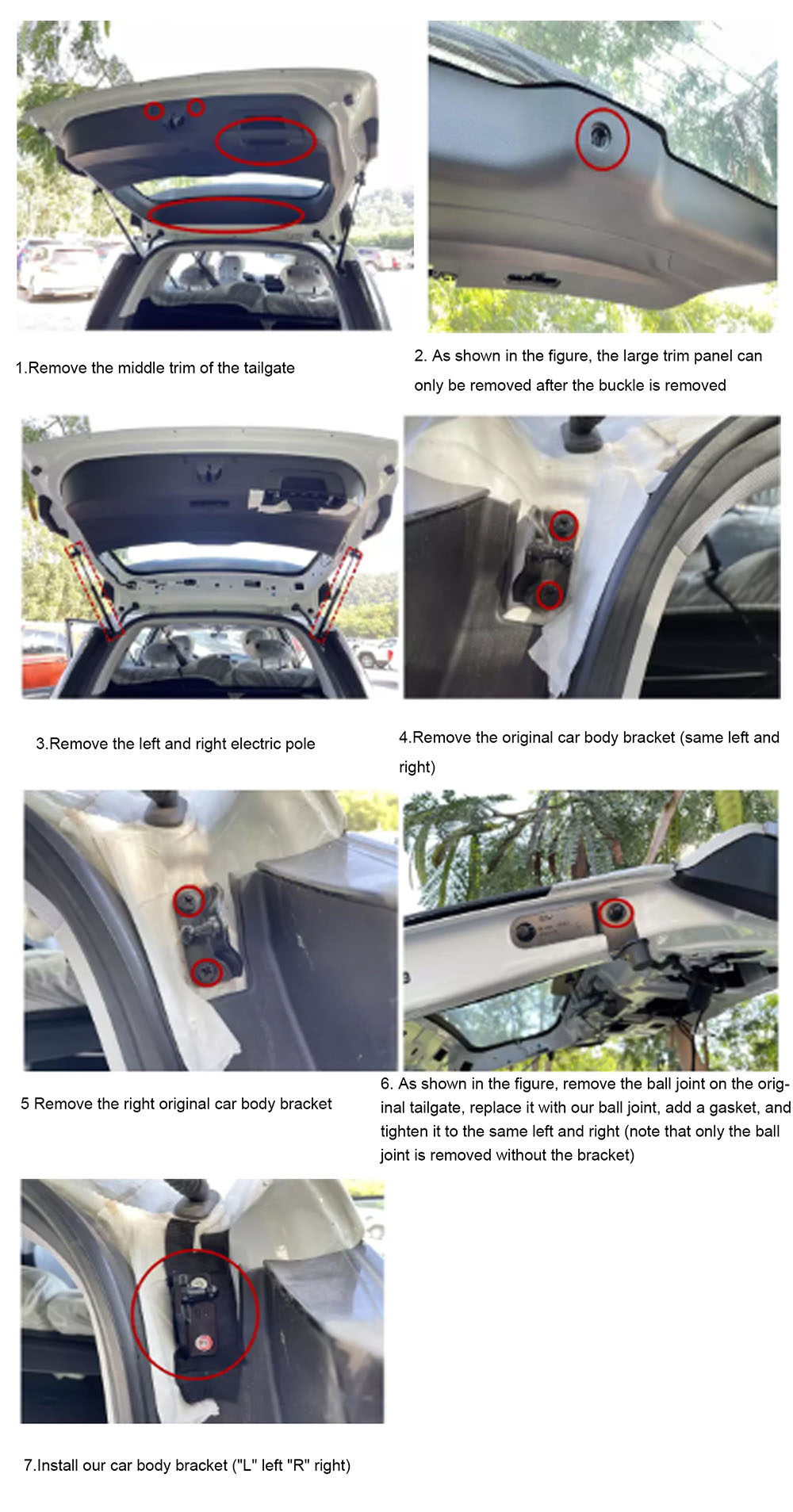 20 GEELY VISION X6