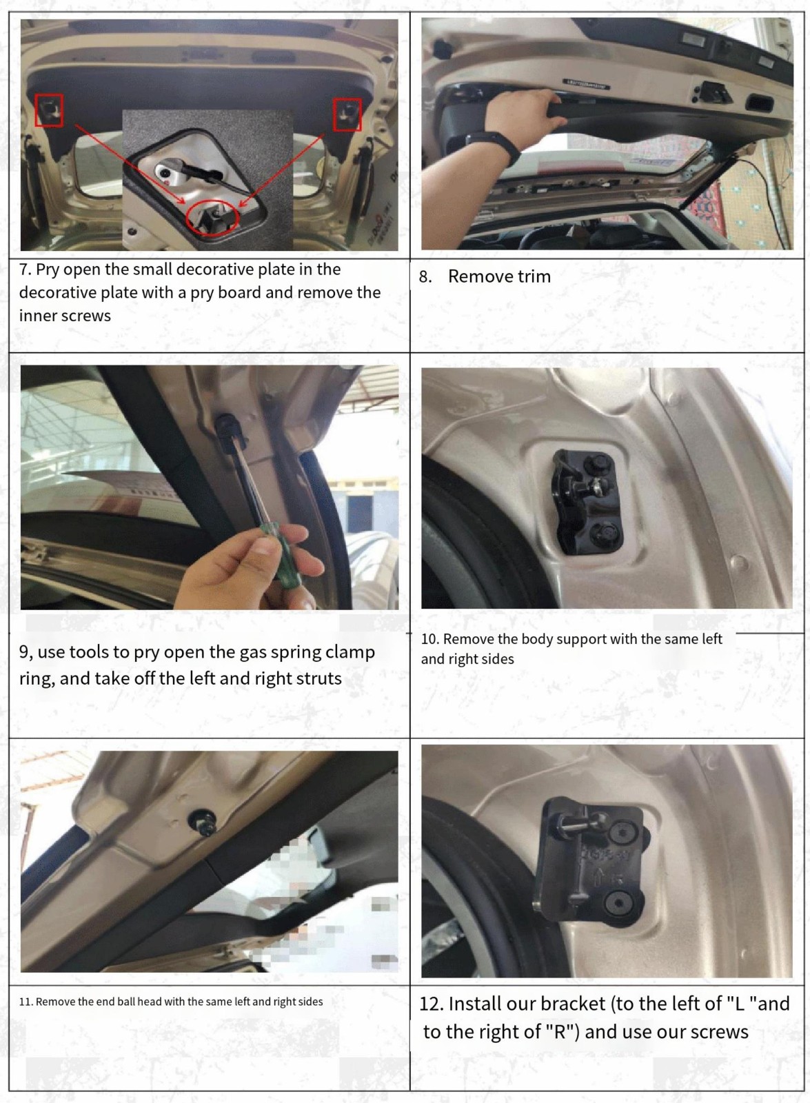 16 GEELY EMGRAND GS