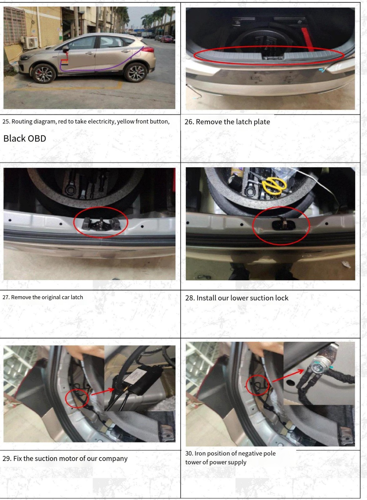 16 GEELY EMGRAND GS
