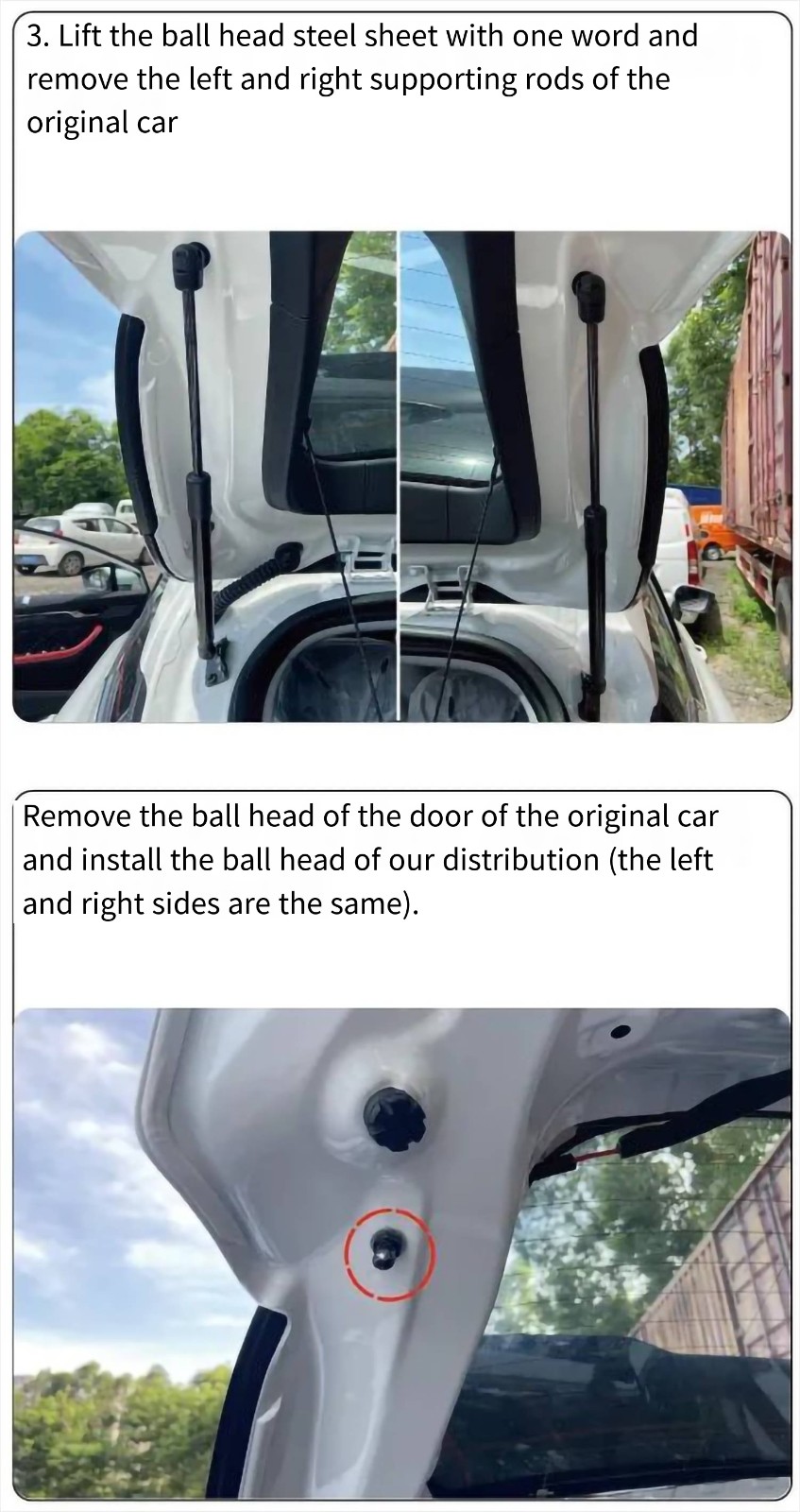 21 GEELY EMGRAND S