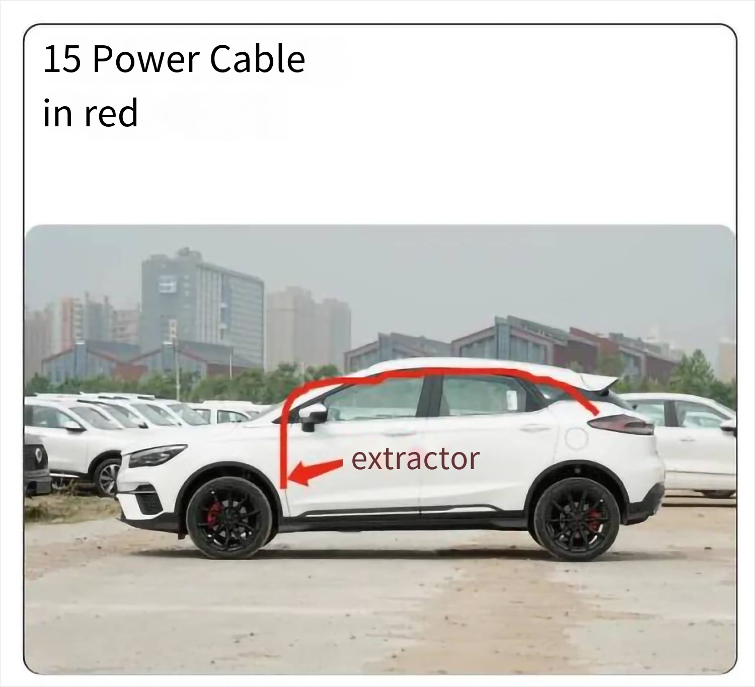 21 GEELY EMGRAND S