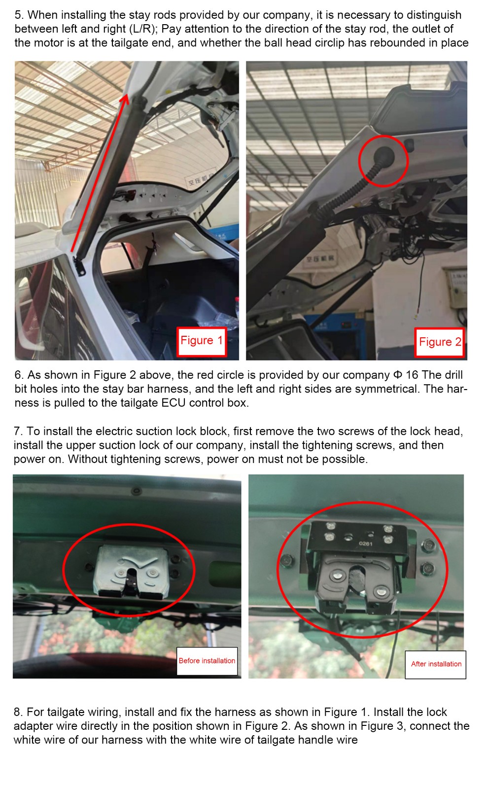 2018  HYUNDAI IX35