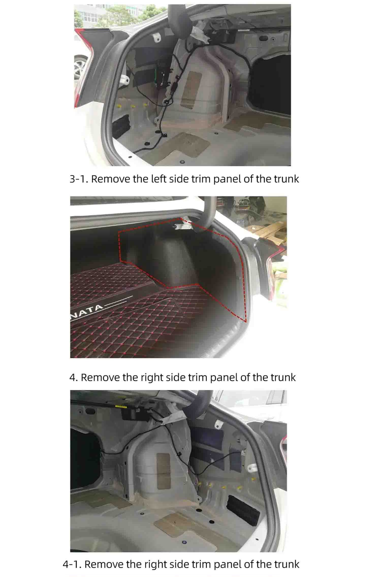 20  HYUNDAI SONATA