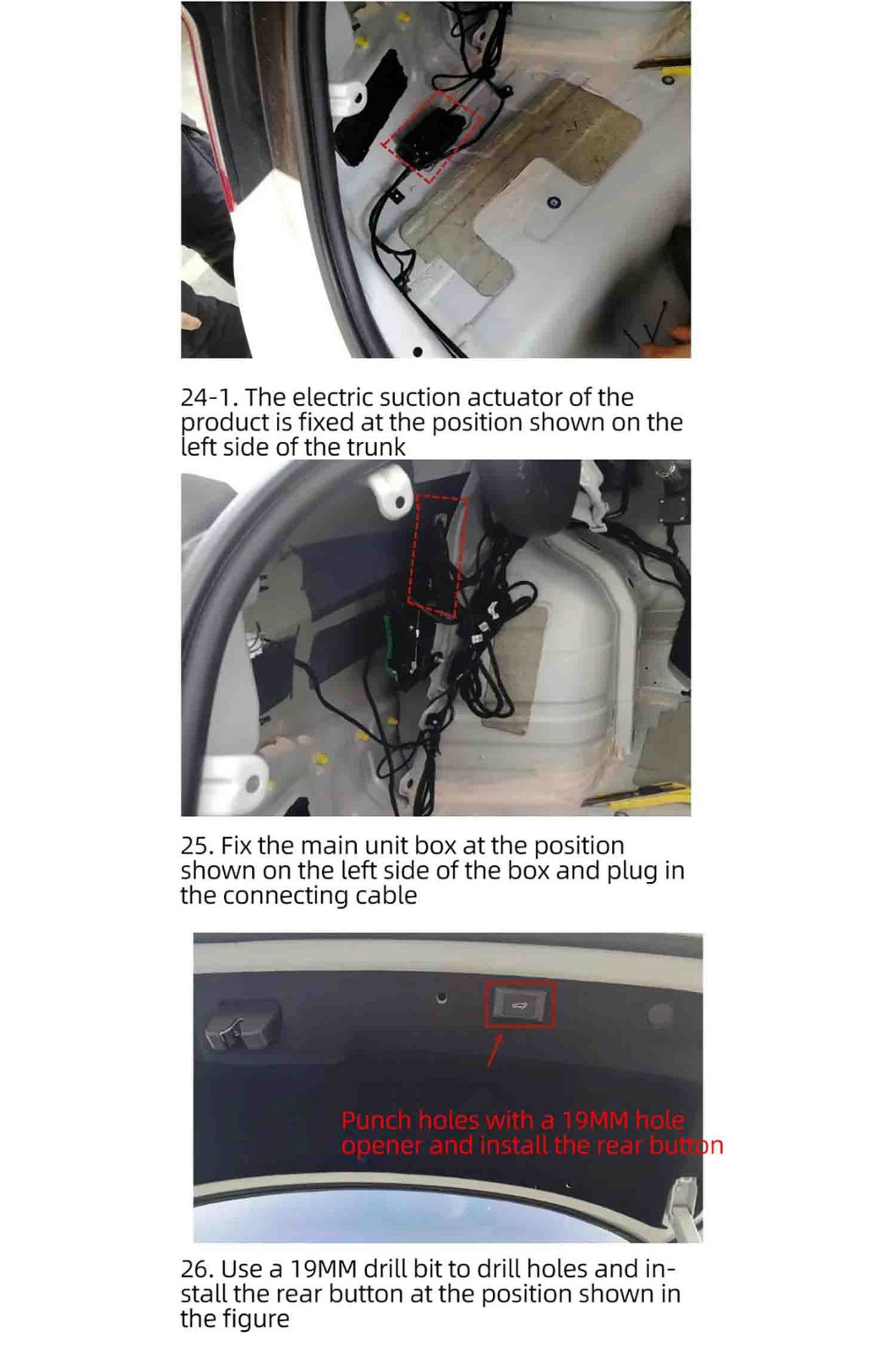 20  HYUNDAI SONATA