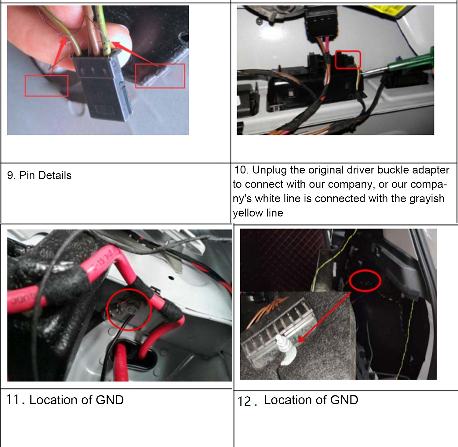 08-15 BMW X5