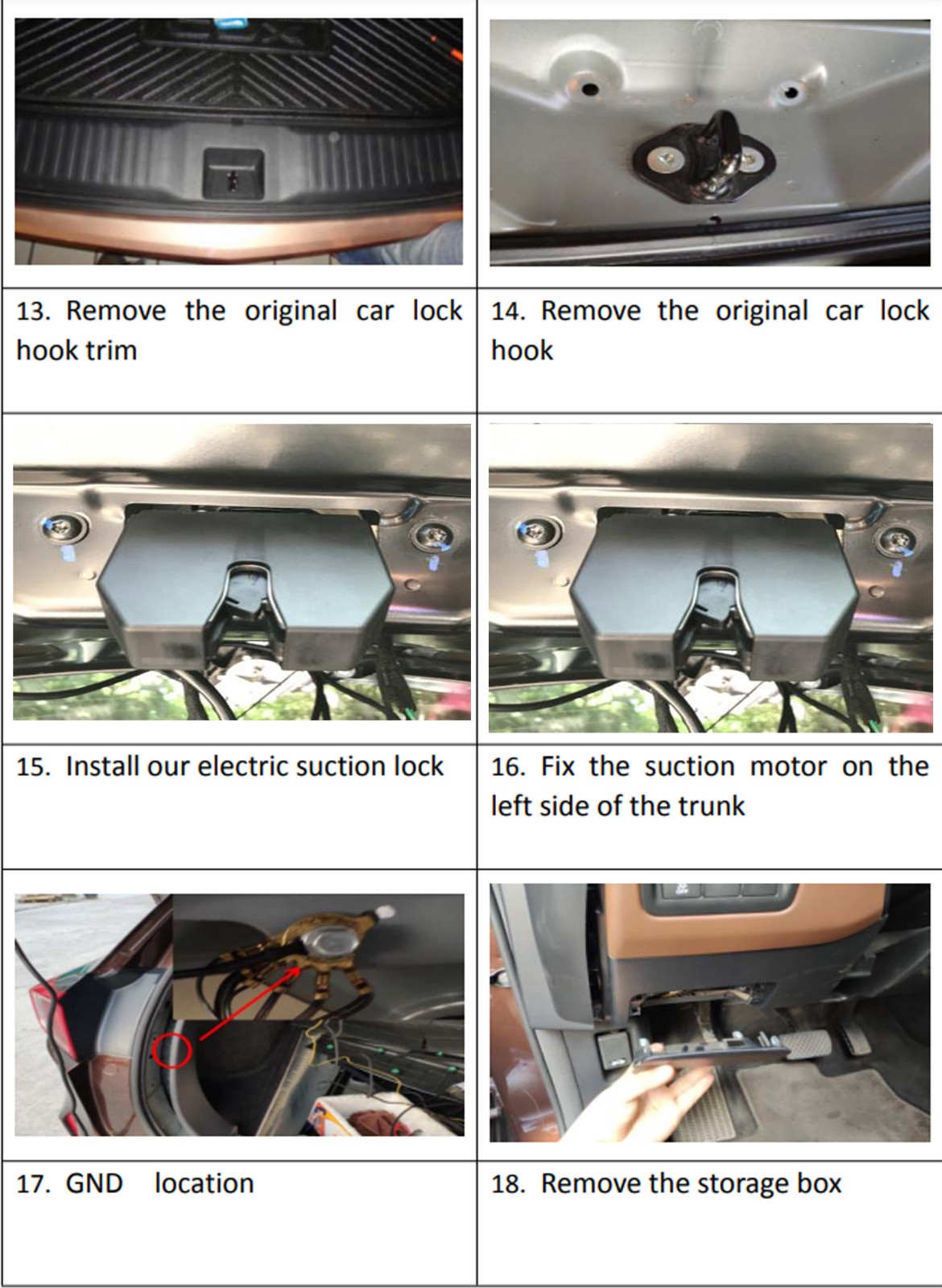 2016  ACURA CDX