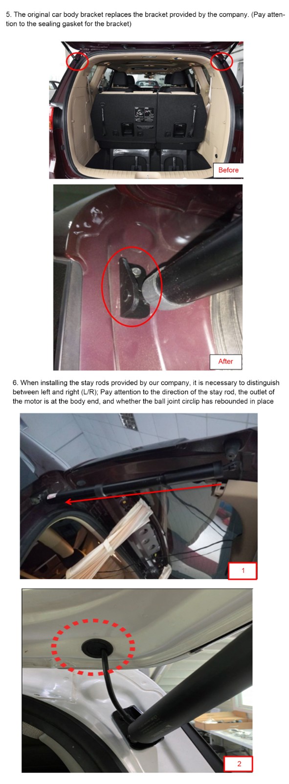 15-20  KIA Camival