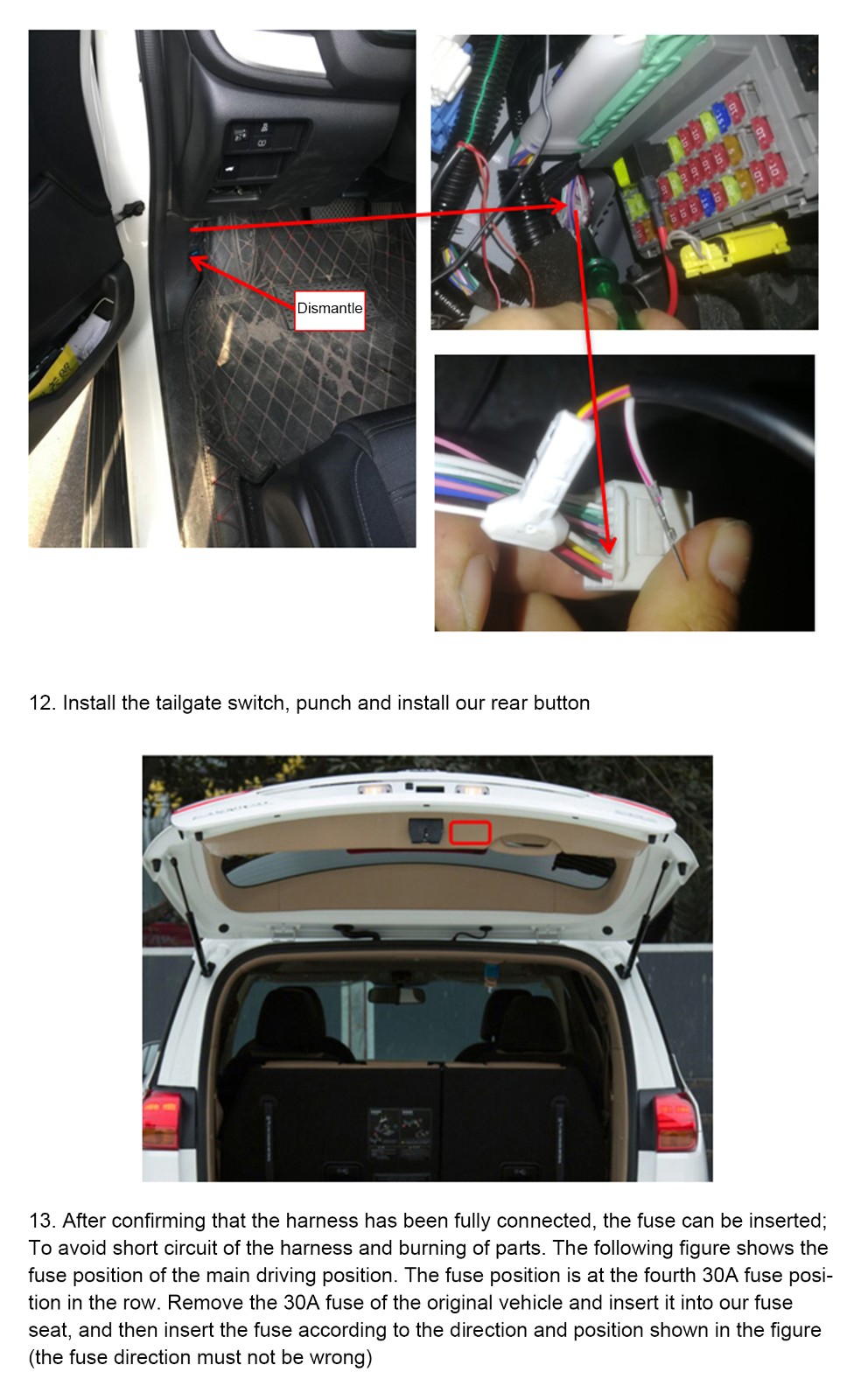 15-20  KIA Camival