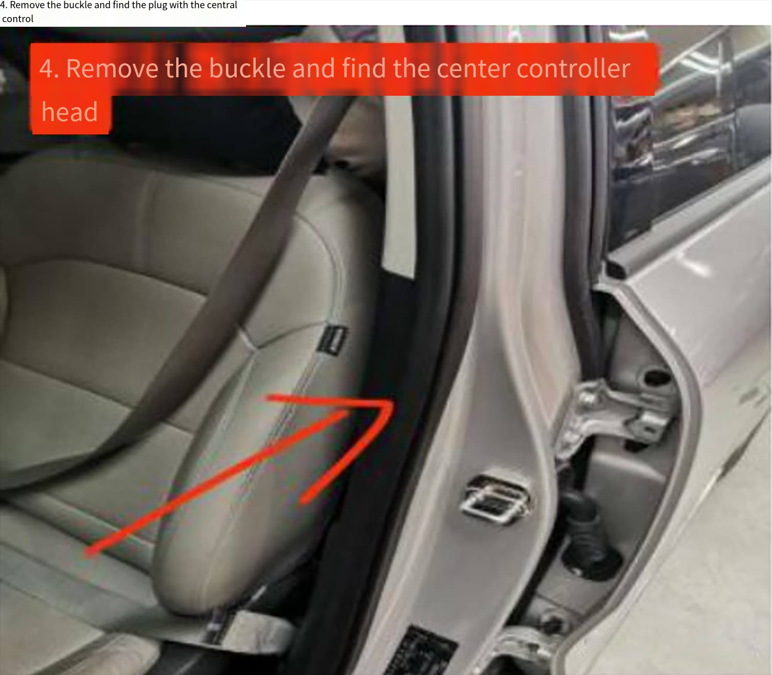 18-21 Kia Niro