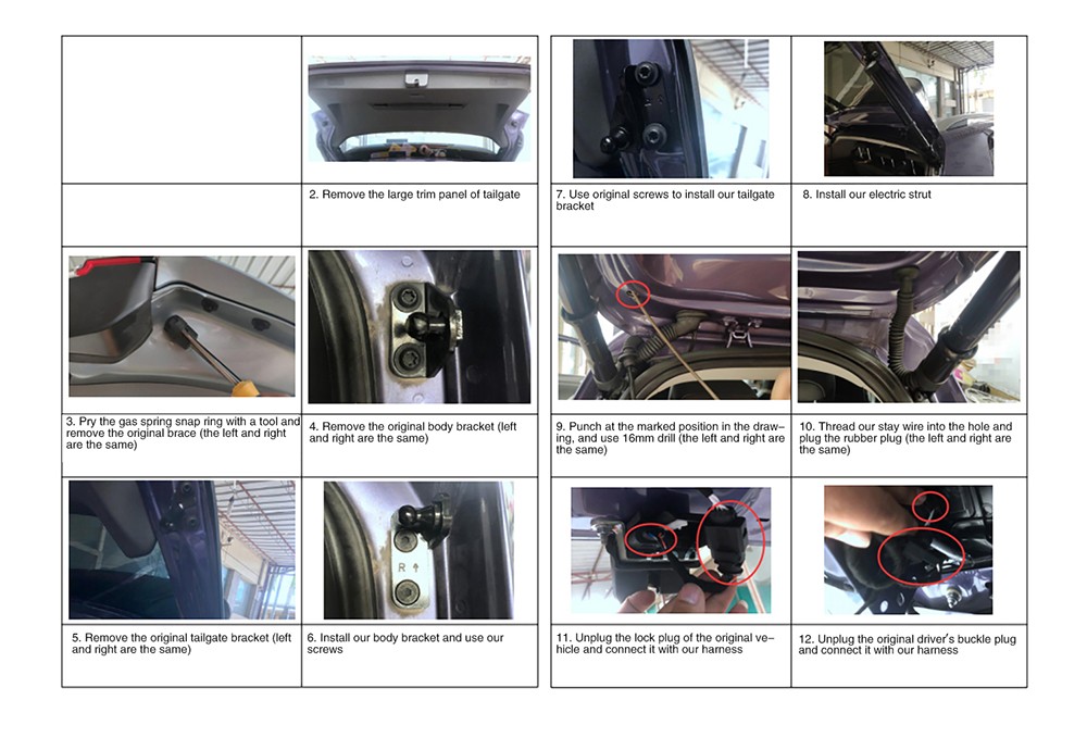 20  KIA Sorento