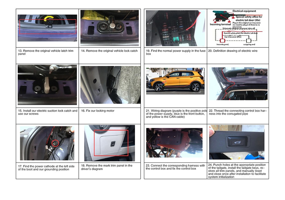 20  KIA Sorento