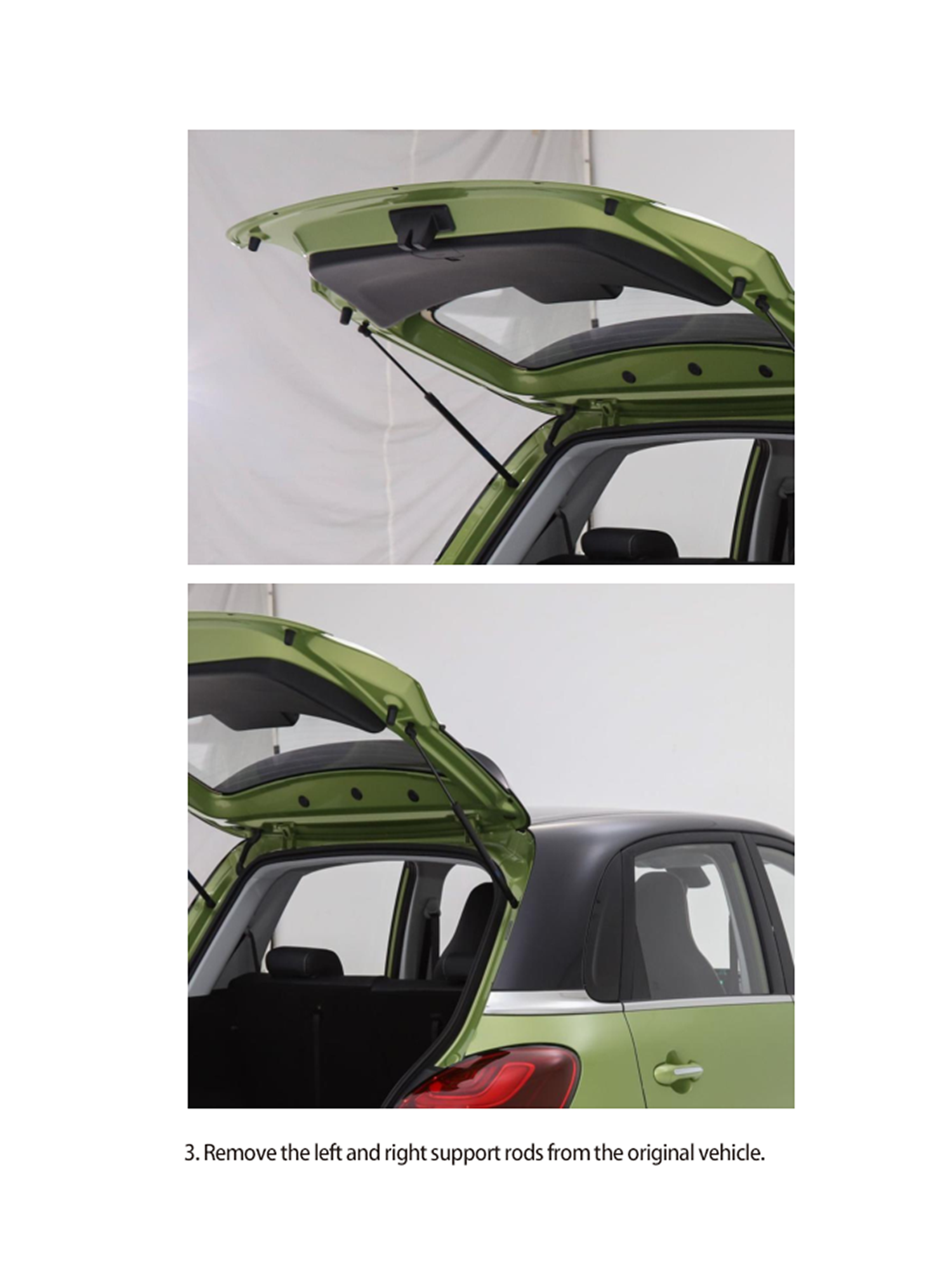2022  Wuling Bingo