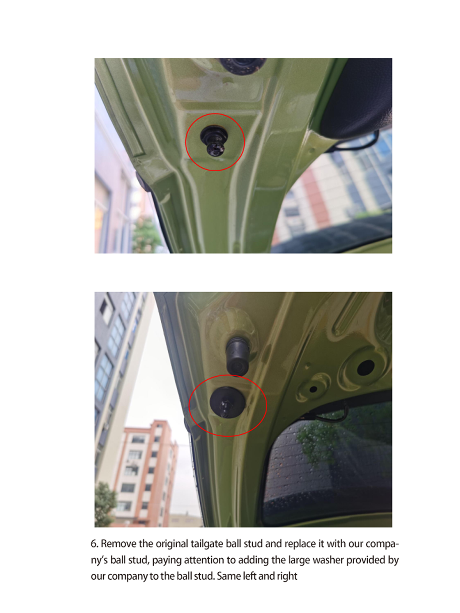 2022  Wuling Bingo