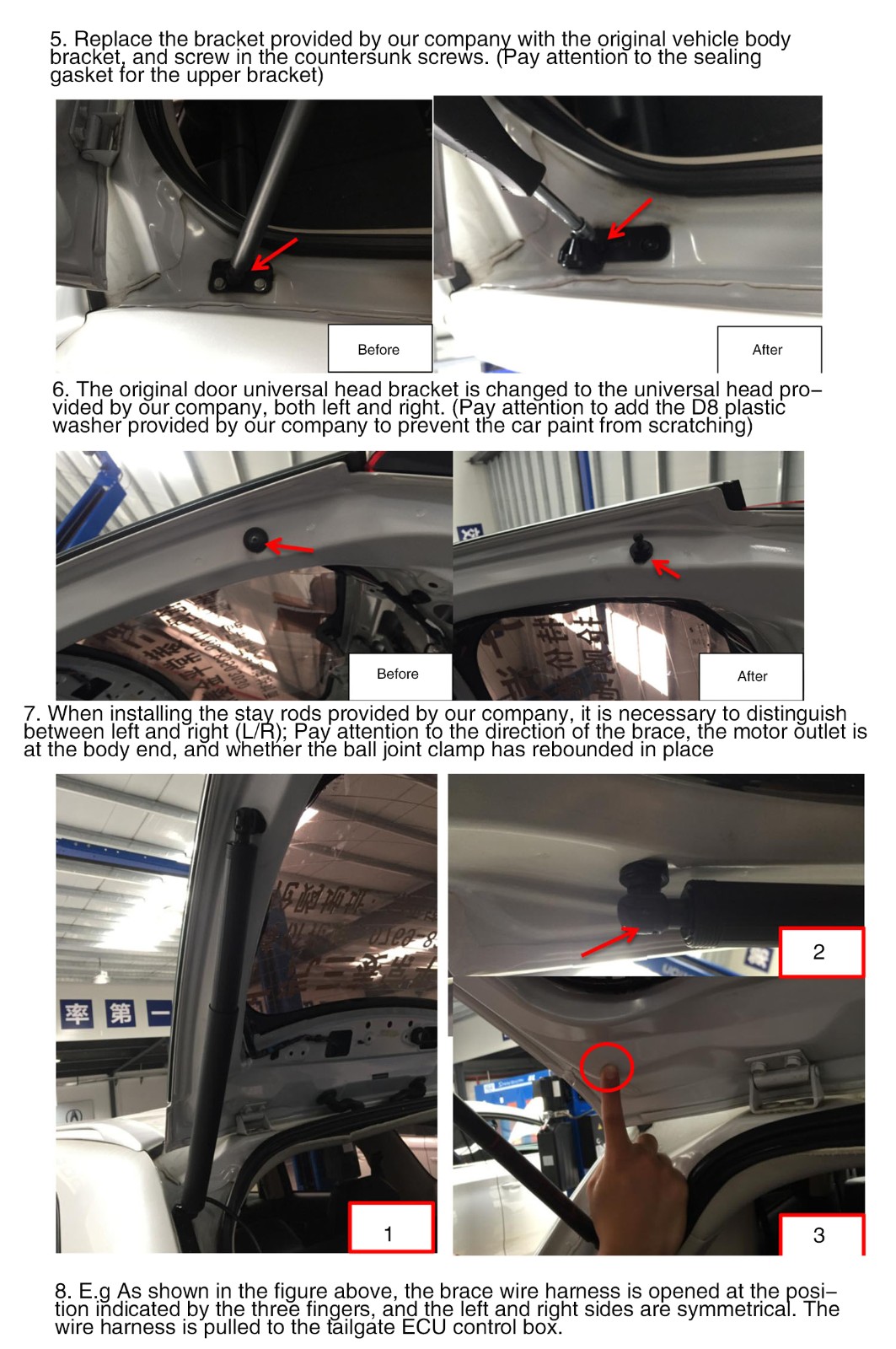 2014  Mitsubishi OUTLANDER