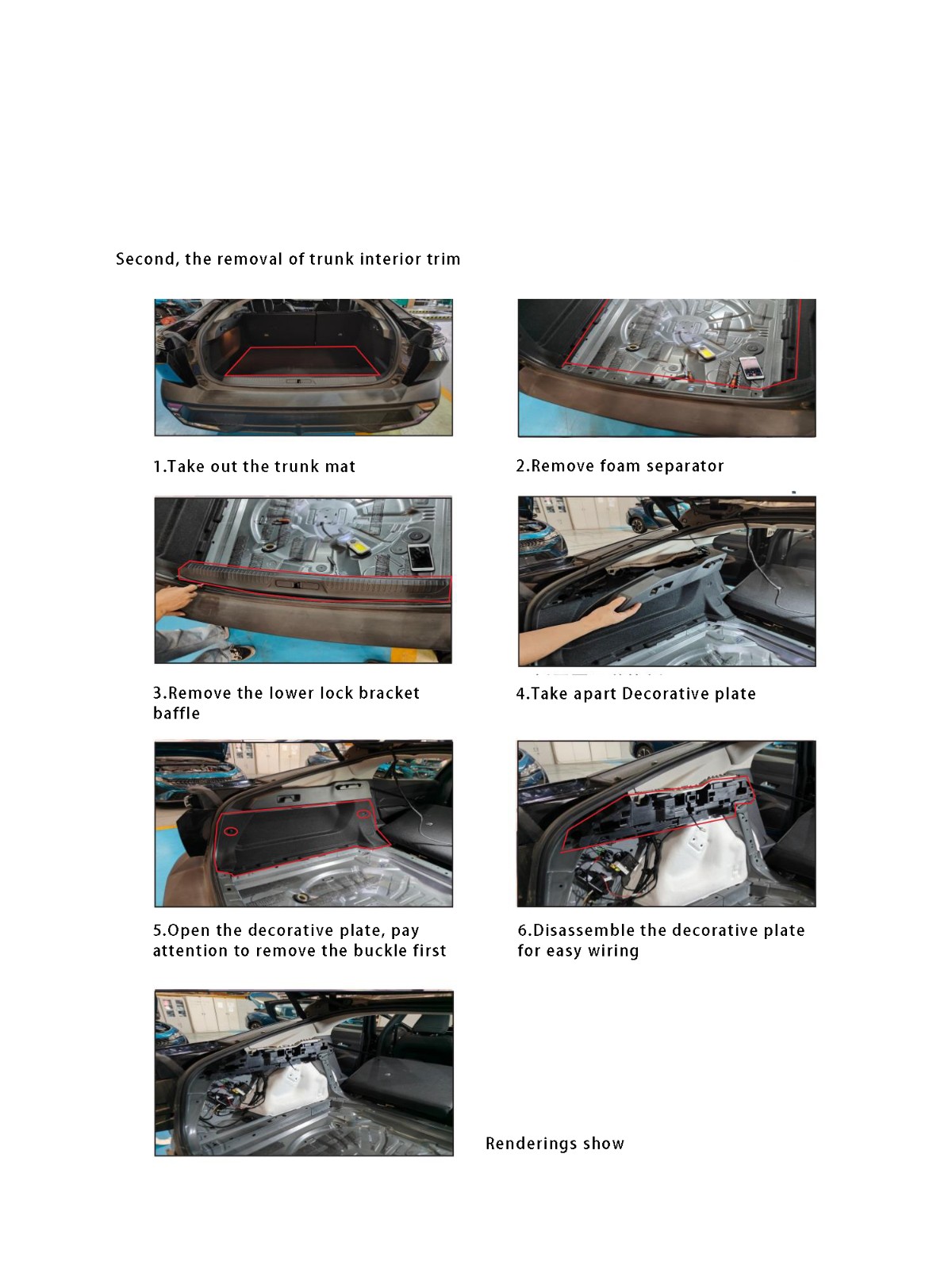 23  Peugeot 408X