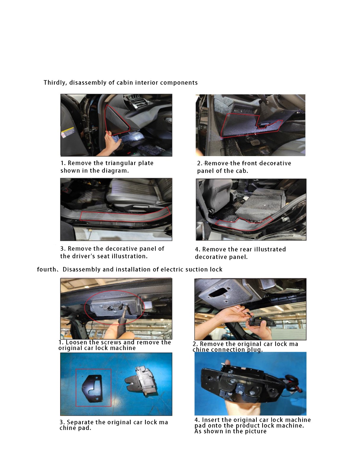 23  Peugeot 408X