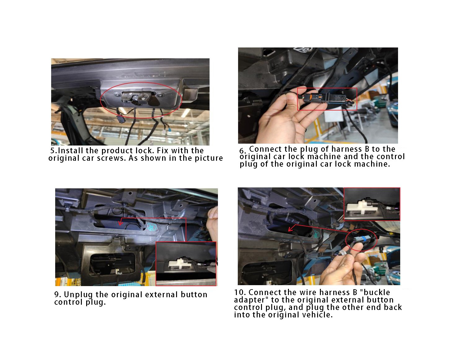 23  Peugeot 408X
