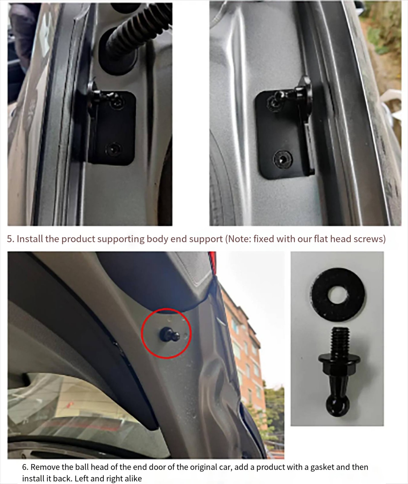 21 HAVAL JOLION