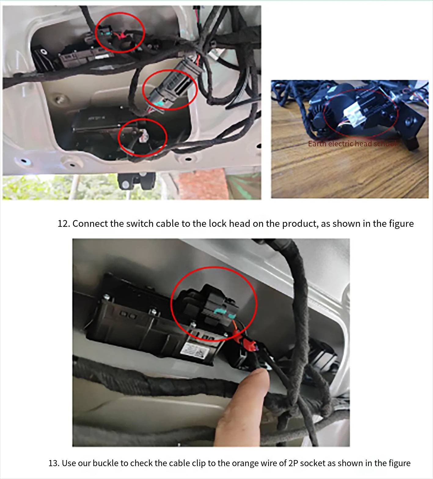 21 HAVAL JOLION