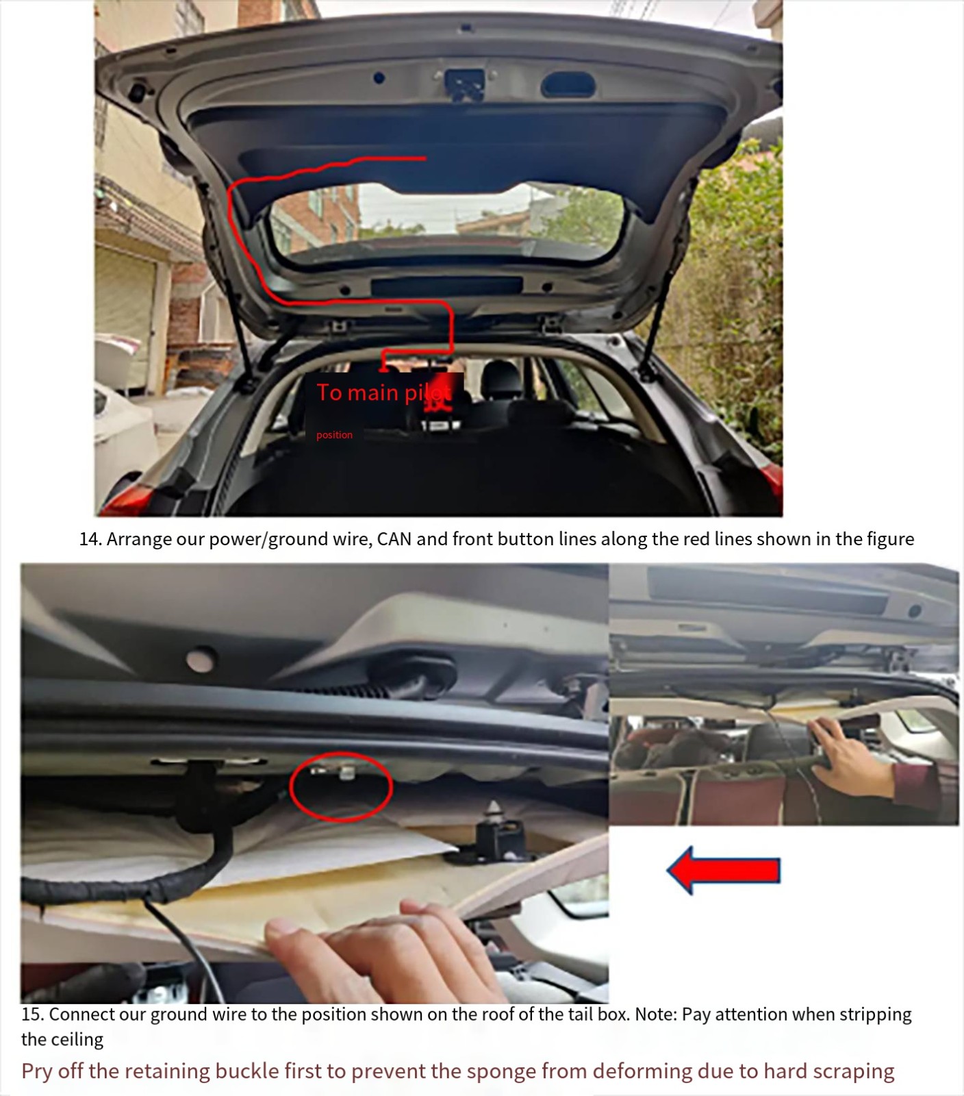 21 HAVAL JOLION