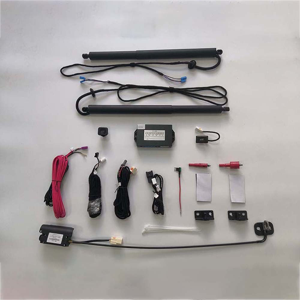 21+CHANGAN oushangX5