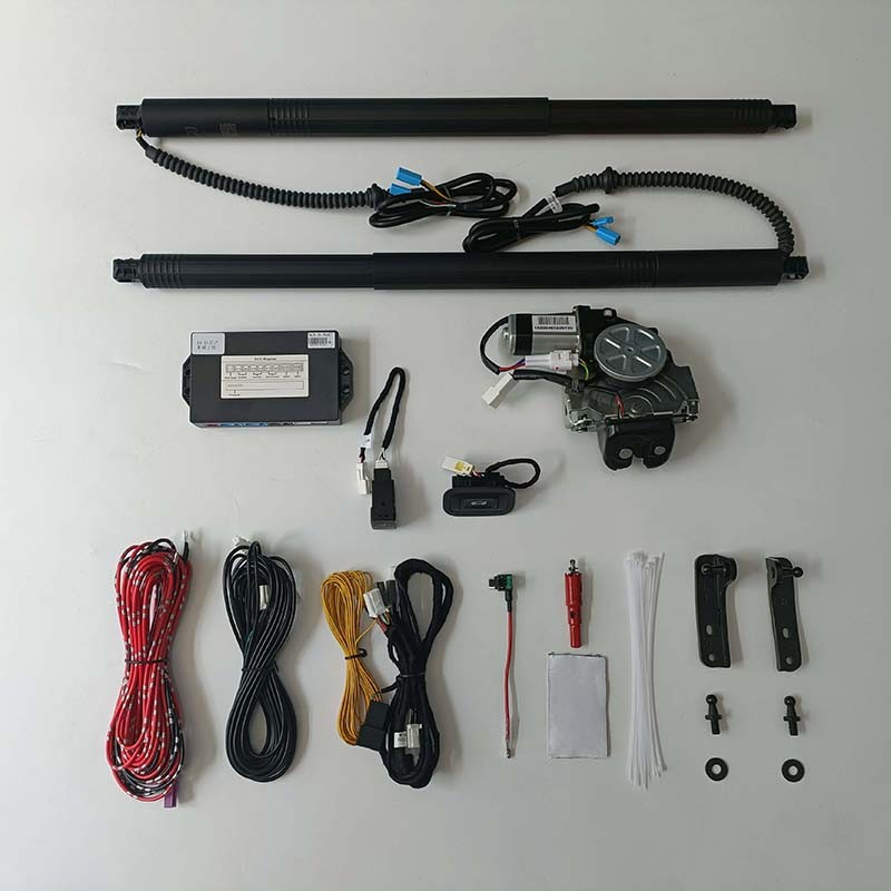 14-21 NISSON X-TRAIL
