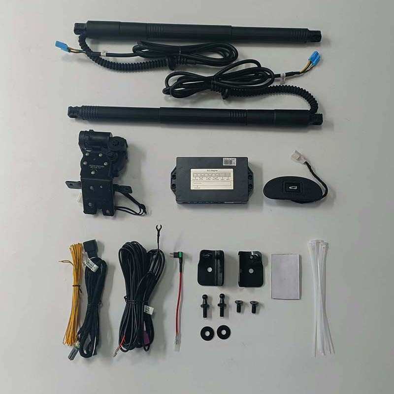 20+ HYUNDAI IX25