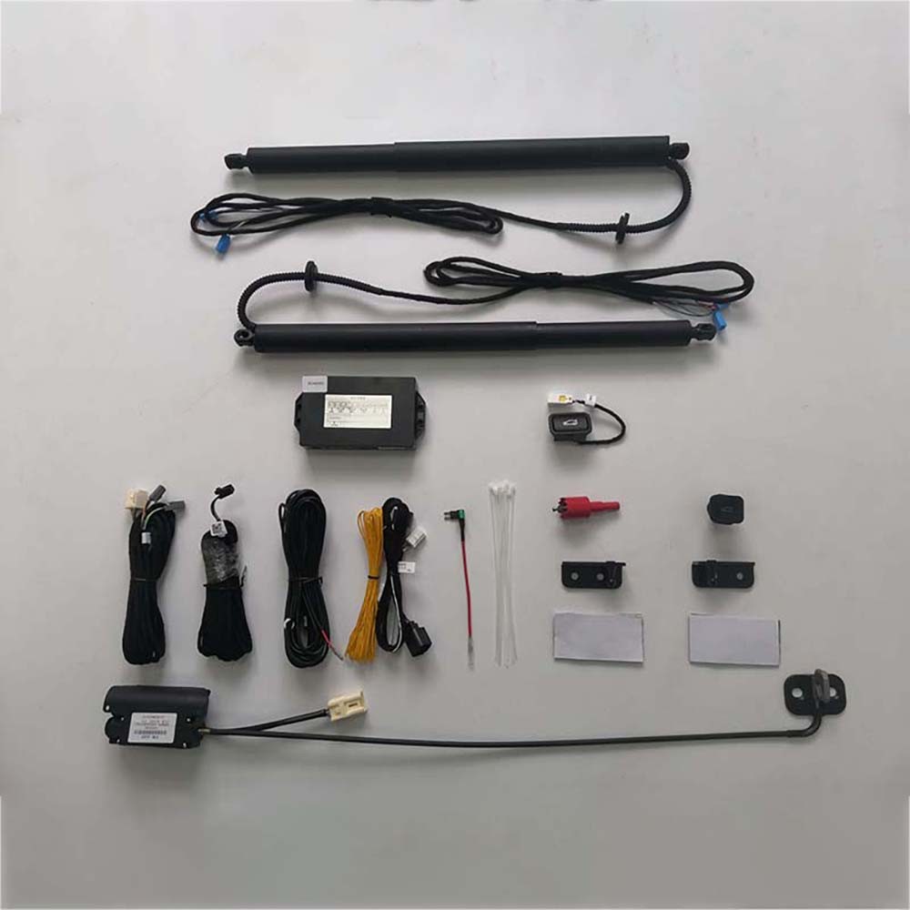 15-20  KIA Camival