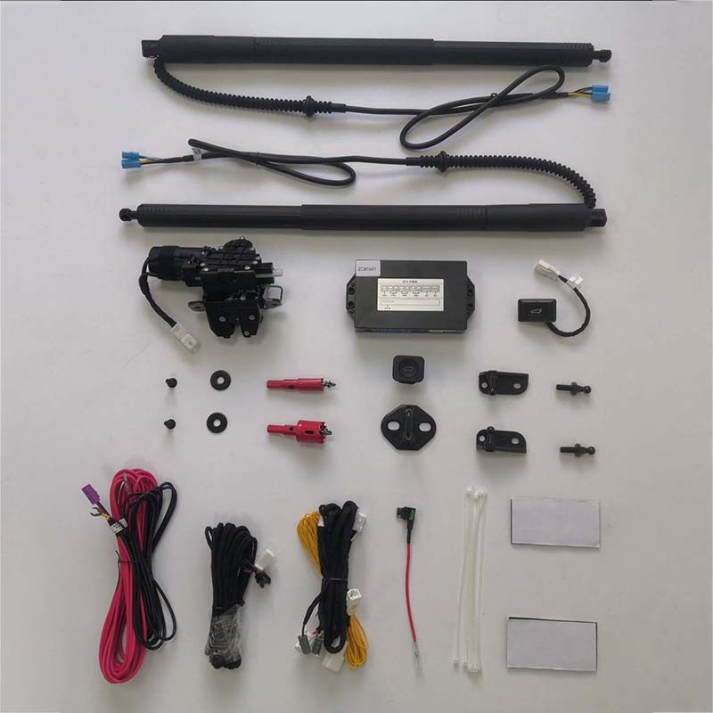 10-14 SUBARU OUTBACK