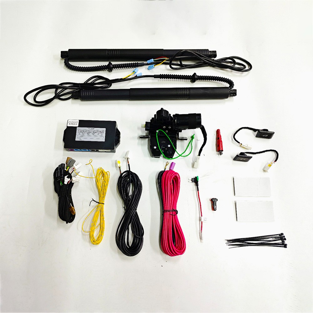 24+ Dongfeng nanometre01