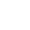 https://www.electricdoor.net/data/watermark/20250102/6775edd5d5cd0.jpg